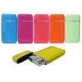 Bright Color Torch Lighter
